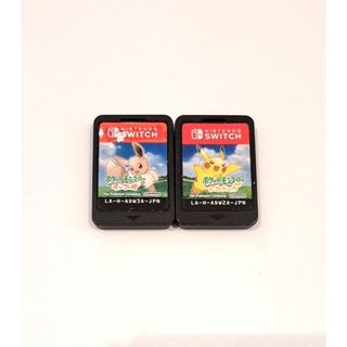 Nintendo Switch - ◾️新品未開封 あつまれ どうぶつの森の通販 by