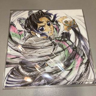 ペプシ・プレミアムディスペンサー PEPSI 限定2000個 非売品 未使用の