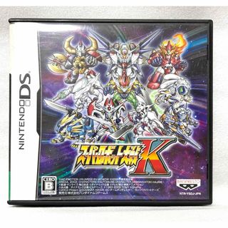 GBA ソフト 6本セットの通販 by まおちゃん｜ラクマ