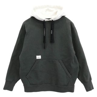 W)taps - WTAPS PITCH / JACKET / TROUSERS セットアップの通販 by