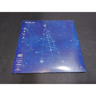 04 Limited Sazabys デモCDセット おまけあり フォーリミ の通販 by