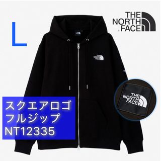 THE NORTH FACE - マウンテンライトジャケット ネイビー L 19ss 最終
