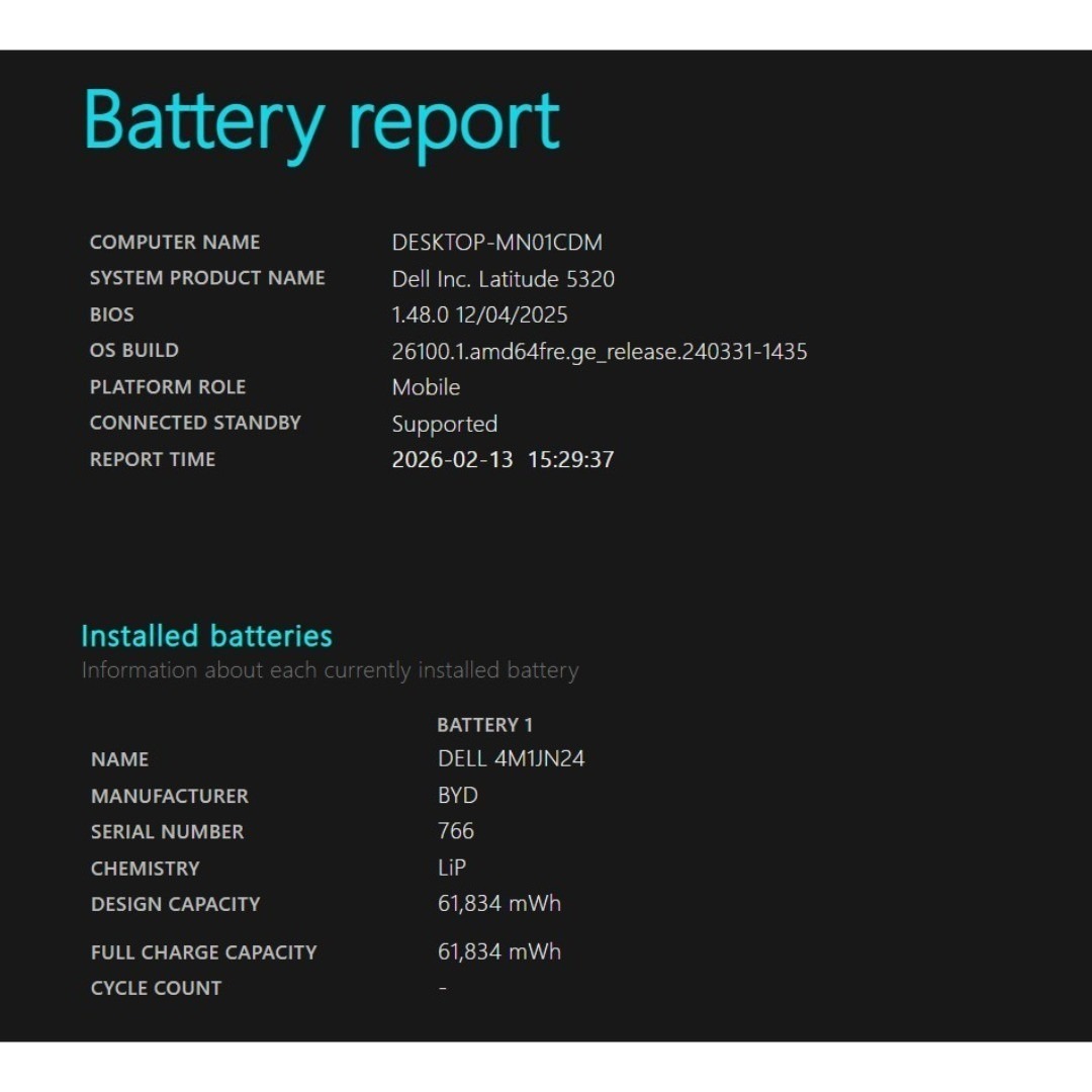 DELL - 第11世代i7✨️SSD512G 16GB win11 DELLノートパソコンの通販