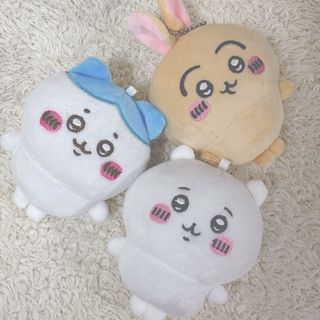 ミッフィーぬいぐるみ】オランダ限定デルフトブルードレス小