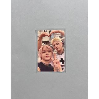 嵐 櫻井翔 ソロコンタオル 『THE SHOW』 t305の通販 by もちもち shop