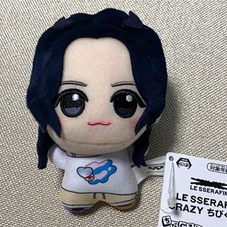 美品】M!LK 佐野勇斗 ぬいぐるみの通販 by an's｜ラクマ