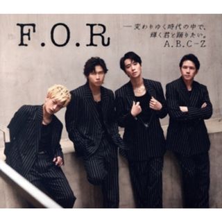 Victor - ◇【昭和レコード】プレイ・ガール 桑原幸子とあなた