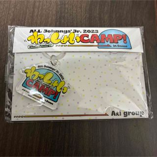 Snow Man サマパラ 阿部亮平 アクスタの通販 by ms shop｜ラクマ