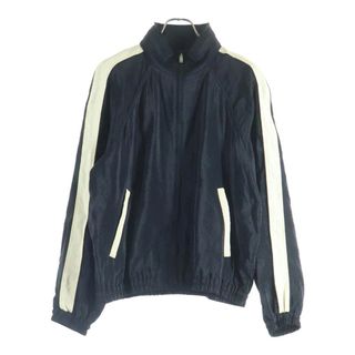 SAINT LAURENT（ナイロンジャケット）のフリマアイテム一覧