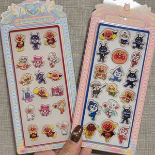 スーパーファミコン - 非売品 バブ 貯金箱 大貝獣物語 ハドソン