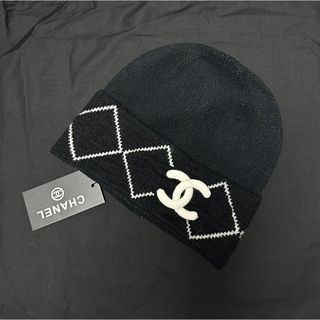 CHANEL - CHANEL イベント ノベルティ オードゥパルファムの通販 by