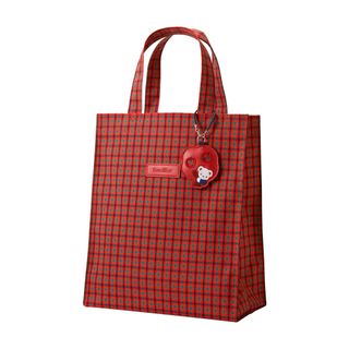 さくら@プロフ必読｜フリマアプリ ラクマ