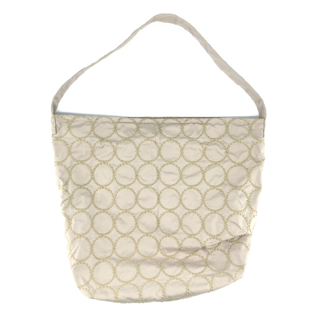 mina perhonen - mina perhonen / ミナペルホネン | tambourine