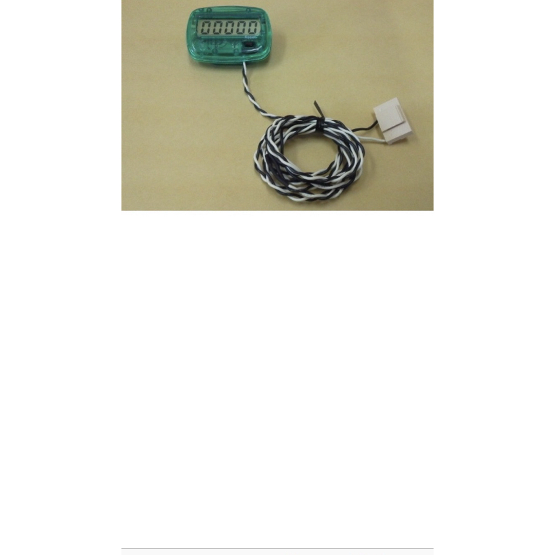 SキングハナハナSP－30 パチスロ 実機 パイオニア◇コイン不要機