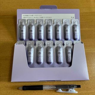 ベルセレージュ フットエッセンスの通販 by はひふへほーshop｜ラクマ