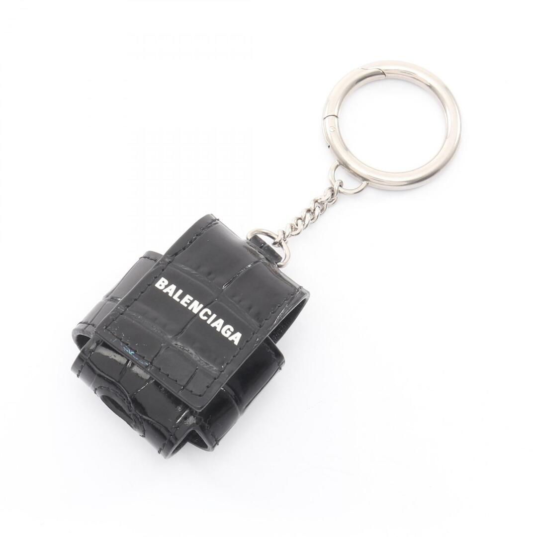 BALENCIAGA - BALENCIAGA バレンシアガ 携帯・スマホアクセサリー