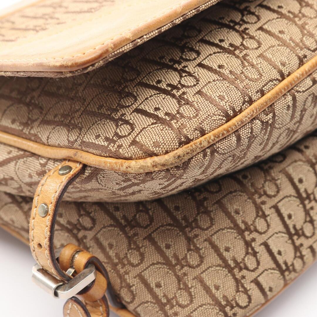 Christian Dior - Christian Dior クリスチャンディオール ショルダー