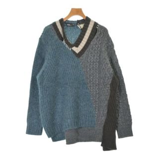 kolor（ニット/セーター）のフリマアイテム一覧