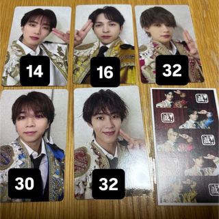 Stray Kids - stray kids スキズ DOIT タワレコ ラキドロ トレカ リノ