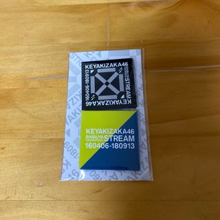 欅坂46(けやき坂46) - 欅坂46 CD まとめ売りの通販 by はる｜ケヤキ