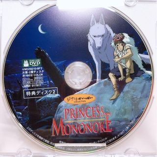 ジブリ - スタジオジブリ 9作品セット デジタルリマスター版 DVD