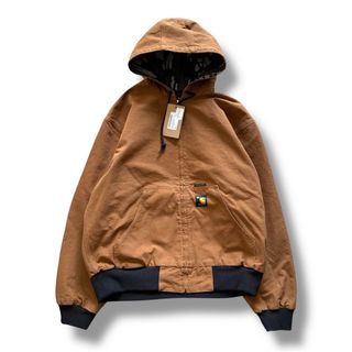KAPITAL - キャピタル KAPITAL □ 23SS 【 Chino Ad Racing Drizzler