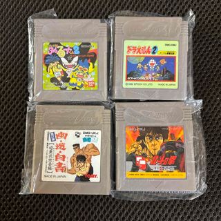 ニンテンドーDS - DS ソフト クソゲーまとめ売り 処分品の通販 by