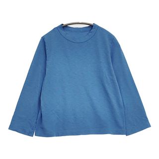 BUMP OF CHICKEN - BUMP ゲームロングスリーブの通販 by shop