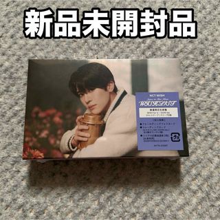 Stray Kids christmas evel トレカ リノの通販 by るな's shop｜ラクマ