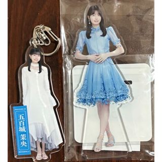 乃木坂46 - じゃらん×乃木坂 ポスター 西野七瀬verの通販 by kope's