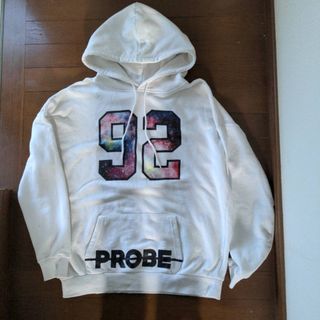 防弾少年団(BTS) - BTS バンタン JK ジョングク グク アーティスト