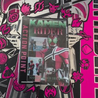 BANDAI - 大怪獣バトルウルトラモンスターズ スーパーレア アントラー