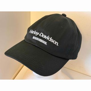 ドナルド・トランプ Donald Trump大統領 キャップ 赤の通販 by Nana