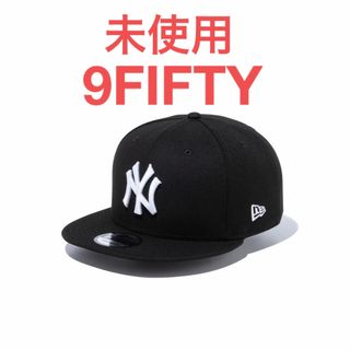 NEW ERA - NEW ERA キャップ MLB TWICEモモ着用の通販 by GB's shop