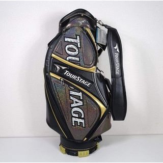 BARNEYS NEW YORK - バーニーズニューヨーク キャディバッグの通販 by