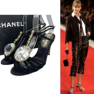 SUBU - 【韓国限定】SUBU☆Winter Down Sandal Star☆サンダルの通販