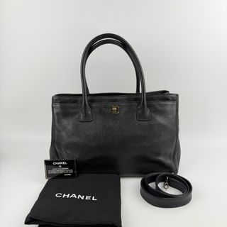 ザハイライツ バッグ thehighlights potの通販 by naoc｜ラクマ