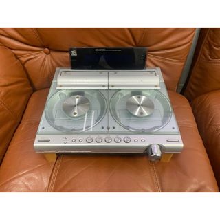 SONY - SONY MDコンポの通販 by よっちゃん's shop｜ソニーならラクマ