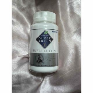 クロスタニン 健康100歳 ドリンク 2箱 健康百歳の通販 by 招福商店｜ラクマ