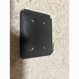 Maison Margiela（旧Maison Martin Margiela） - マルジェラ