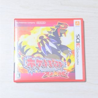 ポケモン - ポケモン DSソフト 6点セットの通販 by うめ's shop