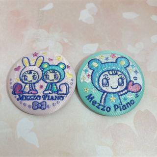 ばぁうグッズ ばぁうくんグッズ ばぁうくんの通販 by Nyashop｜ラクマ