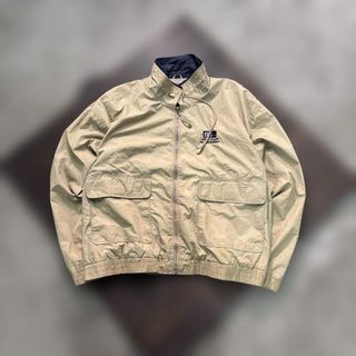 patagonia - 新品 Mパタゴニア 坂口健太郎着 patagoniaレトロx