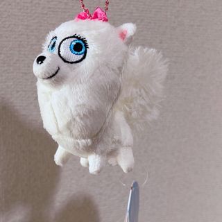 T-ARTS - 鬼滅の刃 ミニミニフレンズ 伊黒 小芭内（いぐろ おばない