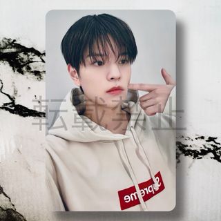 V テテ サインシールの通販 by ゆん｜ラクマ