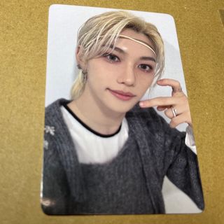 IVE ウォニョン 証明写真 8枚の通販 by DO.｜ラクマ