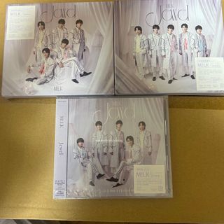 向井康二 歴代うちわ 4枚 セットの通販 by べ｜ラクマ