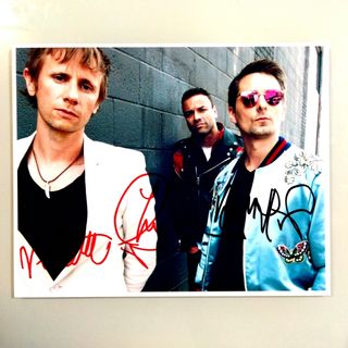 藤井風 Windyちゃんの通販 by とむ's shop｜ラクマ