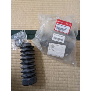 XSR155 XSR125 ホイルカバー 前後セットの通販 by Javi Motorcycle｜ラクマ