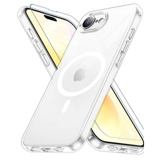 LIZ LISA - LIZLISA×マイメロディiPhoneケース 新品♡の通販 by レム